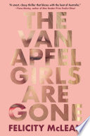 The_Van_Apfel_girls_are_gone