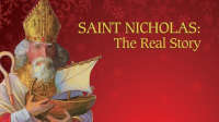 Saint_Nicholas_-_The_Real_Story