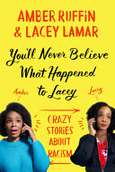 You_ll_never_believe_what_happened_to_Lacey