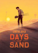 Days_of_sand