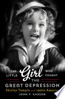 The_little_girl_who_fought_the_Great_Depression