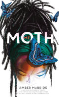 Me__Moth_