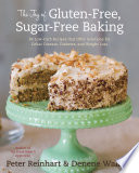 The_joy_of_gluten-free__sugar-free_baking