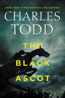The_Black_Ascot