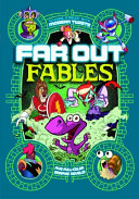 Far_out_fables
