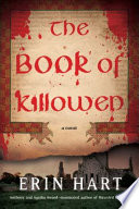 The_book_of_Killowen
