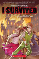 I_survived_graphic_novel__I_survived_the_Great_Chicago_Fire__1871