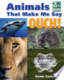 Animals_that_make_me_say_ouch_