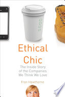 Ethical_chic