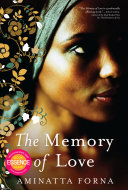 The_memory_of_love