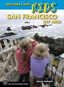 Best_hikes_with_kids_San_Francisco_Bay_area