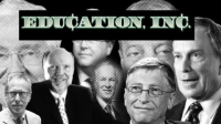Education_inc