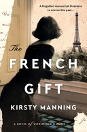 The_French_gift