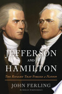 Jefferson_and_Hamilton