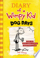 Dog_Days__Diary_of_a_Wimpy_Kid__4_