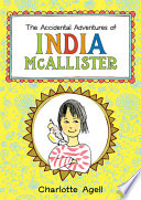 The_accidental_adventures_of_India_McAllister