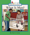 What_is_mass_