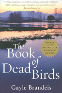 The_book_of_dead_birds