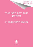 The_secret_she_keeps