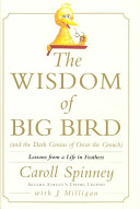 The_wisdom_of_big_bird__and_the_dark_genius_of_Oscar_the_Grouch_
