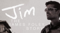 Jim__The_James_Foley_Story