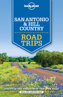 San_Antonio__Austin___Texas_backcountry_road_trips