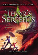Thor_s_serpents