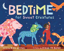 Bedtime_for_sweet_creatures