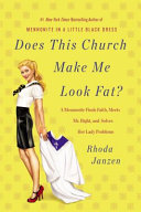 Does_this_church_make_me_look_fat_