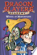 Wheel_of_misfortune___Dragon_Slayers__Academy