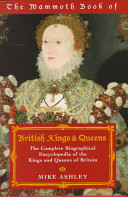 The_mammoth_book_of_British_Kings___Queens