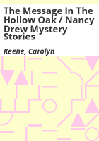 The_Message_in_the_Hollow_Oak___Nancy_Drew_Mystery_Stories