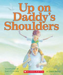 Up_on_Daddy_s_shoulders