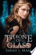 Throne_of_glass