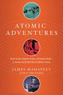 Atomic_adventures