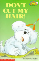 Don_t_cut_my_hair