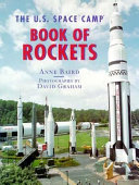 The_U_S__Space_Camp_book_of_rockets