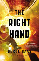 The_right_hand