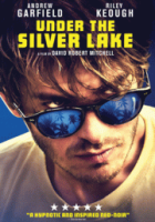 Under_the_Silver_Lake