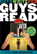 Guys_write_for_guys_read