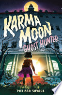 Karma_Moon--ghosthunter