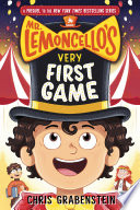 Mr__Lemoncello_s_very_first_game