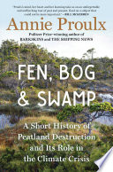 Fen__bog___swamp