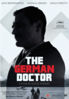 The_German_doctor