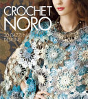 Crochet_Noro