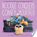 Noodle_conquers_Comfy_Mountain