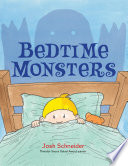 Bedtime_monsters