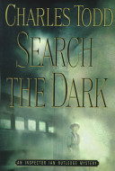 Search_the_dark