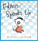 Edwin_speaks_up