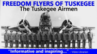 Freedom_Flyers_of_Tuskegee